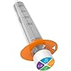 Product Photo 1