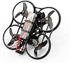 Piezas de dron para BETAFPV para Pavo Pico II Flagship Mini FPV Drone - O4/PNP, ELRS 2.4G/SBUS sin escobillas Whoop (O4 SBUS) 6