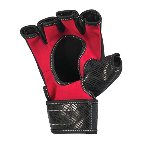 Century Brave MMA Glove - Image 4