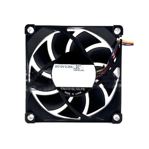 Ventilador de refrigeración para portátil