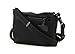 Pacsafe Citysafe CS25 Anti-Theft Cross-Body and Hip Purse, Black