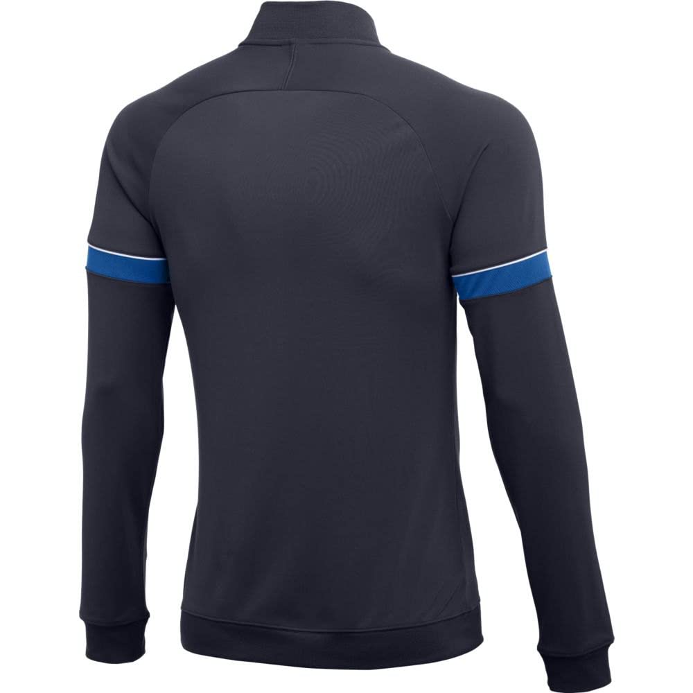 Nike Academy 21 Jacket Garçon