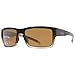 Smith Optics Outlier Sunglasses