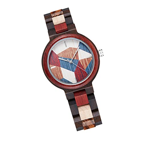 TINEASUR V[ @ׂ ؐXgbv t@bVNH[crv RgJ[݌v lXȃV[ɍ  Y fB[XEHb`