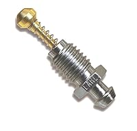 Algopix Similar Product 12 - Earls 280022 Solo Bleed Metric Bleeder