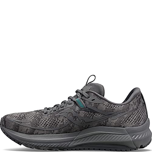 10 best running shoes for asphalt