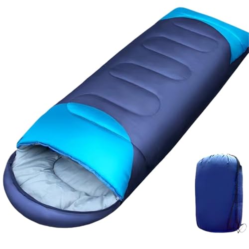 Q Vt ^ y ~p ėp 2A I[V[Y RpNg ȒP[ y oR Ԓ hЗp AEghA Lv ې􂢉\ tďH~̎gp\ [ܕt