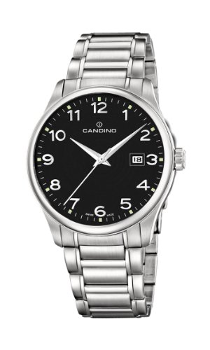 Candino C4456/4