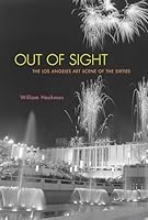 Algopix Similar Product 14 - Out of Sight The Los Angeles Art Scene