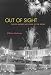 Out of Sight: The Los Angeles Art Scene of the Sixties