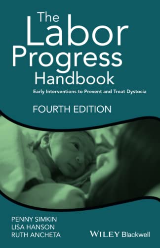 10 Best OB-GYN Books - Grants for Medical