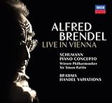 ���C���E�C���E�E�B�[��