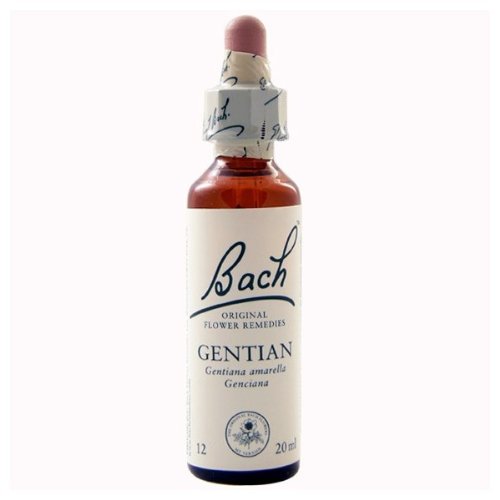 DIAFARM Blumenessenz, 1er Pack(1 x 20 ml)