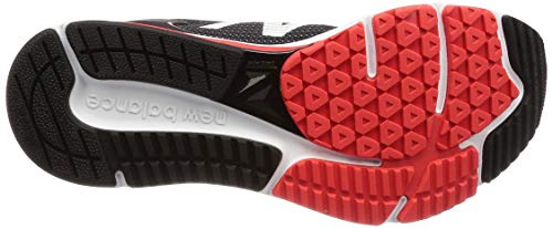 ランニングシューズチャート21 ブランド別 レベル別 Jun Blog