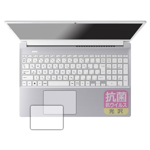 PDAH[ dynabook C7/X, C6/X, C5/X Ή R RECX[] ی tB [NbNpbhp] {