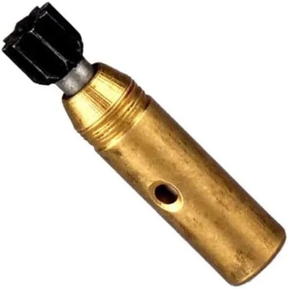 20PCS Oil Fit For MS 170 180 210 211 230 250 Chainsaw