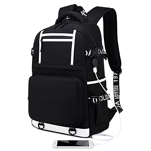 Consejos y reviews para comprar Tableta grafica portatil - cinco favoritos. 30 Imagen adicional