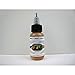 Produktbild fleisch II - Hansa pro-color 30ml. 60026 Airbrush Farbe