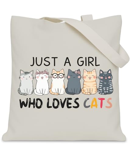 Image of Aesthetic Tote Bag for Women Girls, Stylish Tote Bag for Friends Besties Coworker