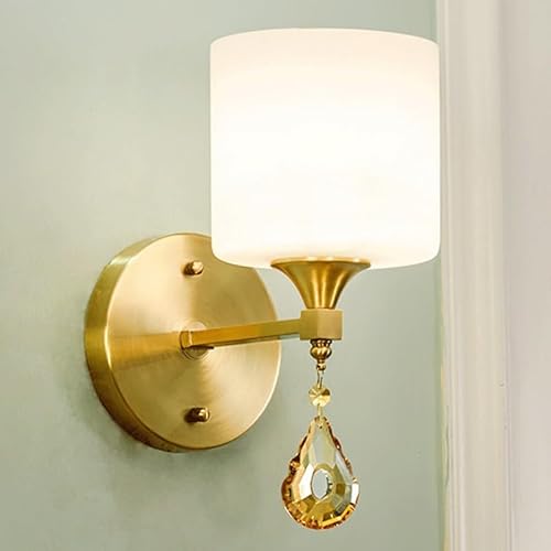 TJSHNSZW E26/E27vAJBe[WuXEH[vx[XKXv{fB{fB{fBEH[XRYp[\ieBxbh[xbhTChEH[CgwiǊKiLrO[i15 * 33cmjv