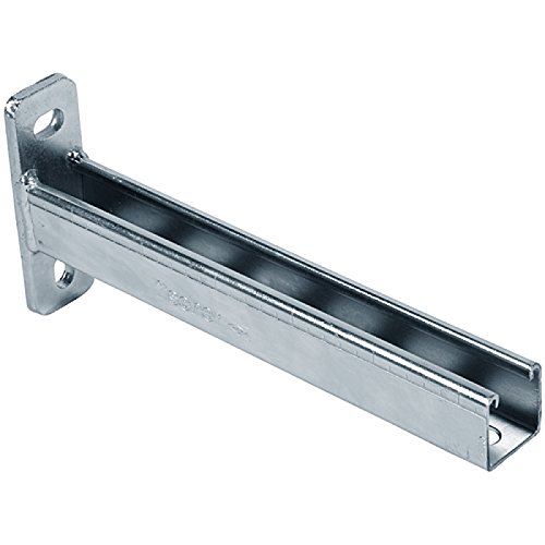 Preisvergleich Produktbild fischer 505488 Auslegerkonsole FCA 41 A4-450