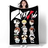 Photo Gallery nlsqw coperta dei cartoni animati, c-artoon blanket merch, cartone animato personalizzato b-l"custom, c-artoon custom b-l"idea regalo, merch anime, natale, san valentino, anniversario, regali di Photo Gallery nlsqw coperta dei cartoni animati, c-artoon blanket merch, cartone animato personalizzato b-l"custom, c-artoon custom b-l"idea regalo, merch anime, natale, san valentino, anniversario, regali di