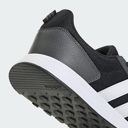 Image of adidas Unisex Run50S Running Shoe