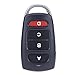 Produktbild 433 MHz Cloning Cloner Smart Electric Garagentor Auto Fernbedienung Schlüssel