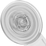 Zoom IMG-2 gadpiparty porta carta igienica e Zoom IMG-2 gadpiparty porta carta igienica e