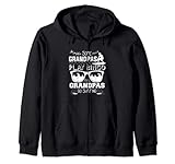 Questo regalo da surf è perfetto per chi ama essere un surfista ed è un ottimo regalo per i surfisti che amano surf e surf sport.