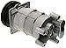Four Seasons 58098 A/C Compressor