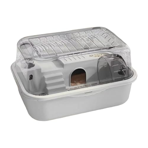 shaneer nX^[/LN}pAN؃P[WyԁEFǁEwʋCz pۉHhQEVYit Eώ@p gȒPEړe ȒP bg/nlY~Ή (O[)