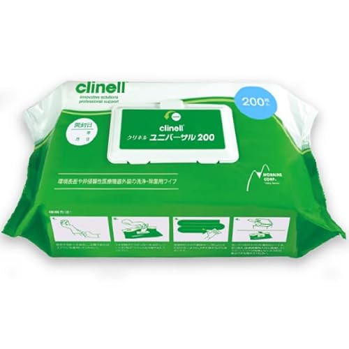 𗎂Ƃ×pۃV[g Nl jo[T ہE@ ×{gC|Ɋ@Cv (200)