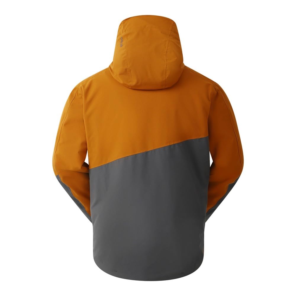 Dare2b Halfpipe III Jacket 3XL