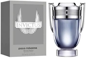 vacheron constantin les cabinotiers celestia astronomical grand complication 3600