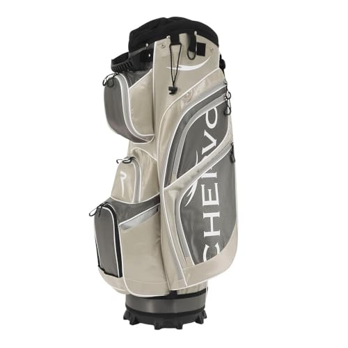 キャディバッグ 14分割」の人気商品一覧 | 安い商品を通販サイトから