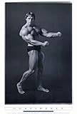 Pop Culture Graphics Arnold Schwarzenegger Poster Movie 27x40