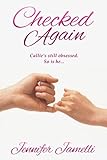 Checked Again (Checked Series Book 2)