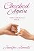 Checked Again (Checked Series Book 2)