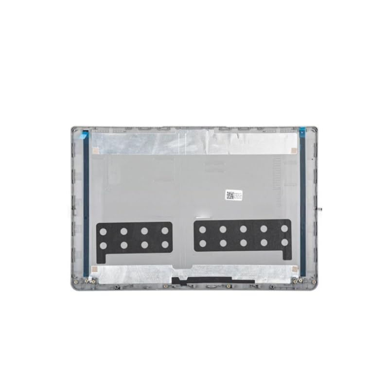 Cadre avant et coque de protection rigide pour réparer votre ordinateur Lenovo 15 pouces