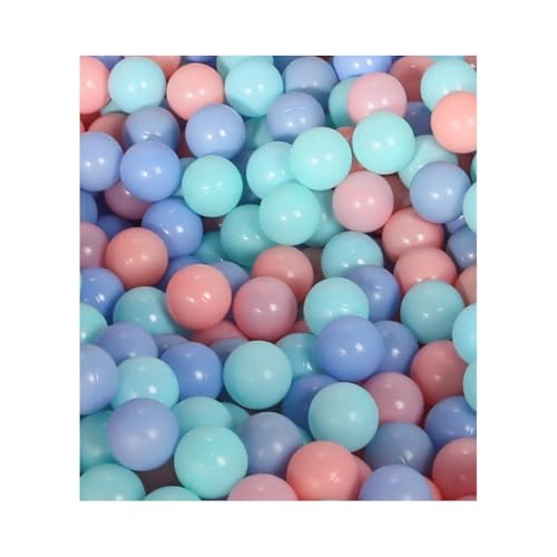 Apaeofl xr[T[N ܂肽 ȒP[ @ xr[T[N bV Zp` gsv xr[tFX RpNg 􂦂 vC[h Vv[g xr[Q[g ^ѕ֗ oYj (}JI[V{[*100)