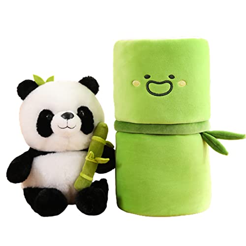 \tgʂ݃p_l`}`^CvIł閟斟ʂ݉Ƃ̑q̒av[g̎q̂߂̐Ԃ