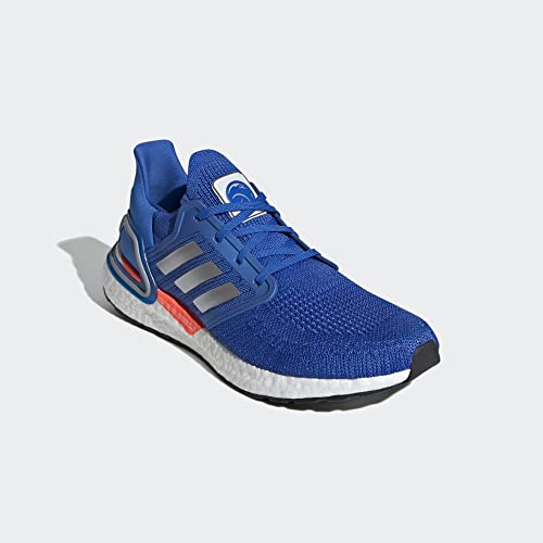 Image of adidas Men's Ultraboost 20 Running Shoe