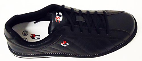 3G 900 Global 3G Kicks