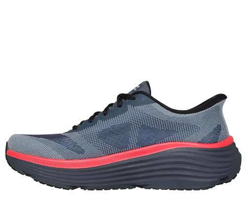 Image of Skechers Men's Hands Free Slip-ins Max Cushioning Endeavour