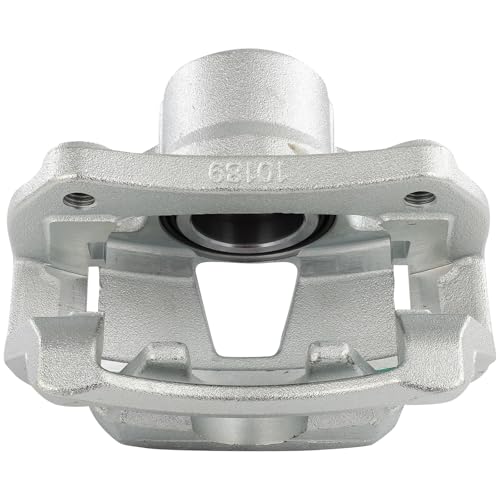 Image of 18B5554 18B5555 Front Left & Right Disc Brake Calipers