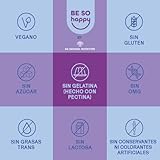 Sweet Dreams de la marca Be So Happy