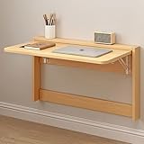 Table polyvalente : cette table multifonction est parfaite pour le rangement, les étagères de cuisine, les bureaux, les tables basses et les espaces de travail. Son design simple améliore n'importe quel environnement, ce qui en fait un choix idéal pour une utilisation à la maison ou au bureau. Profitez du mélange de style et de praticité dans votre vie quotidienne avec cet ajout élégant.