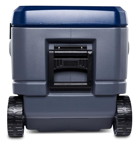 Walk-in cooler cooler King system