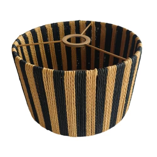 Whtkoph y_gvpvVF[hAAt\ApAnhCh